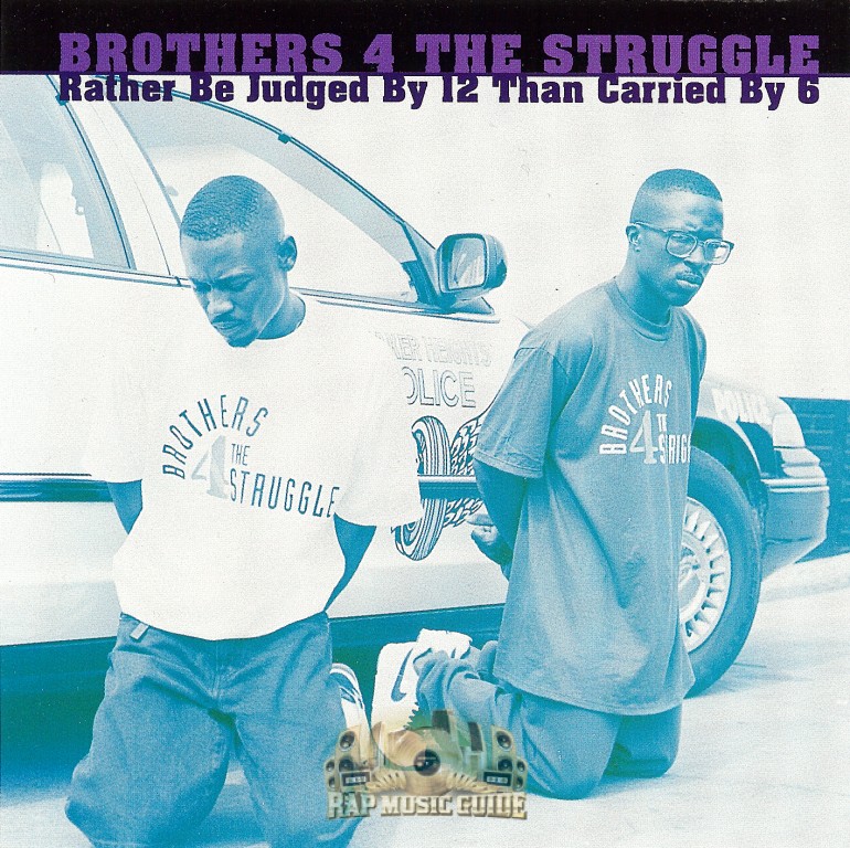 BROTHERS 4 THE STRUGGLE/FRANTIC〜/G-RAP NS0yNDIzLnBuZw.jpeg